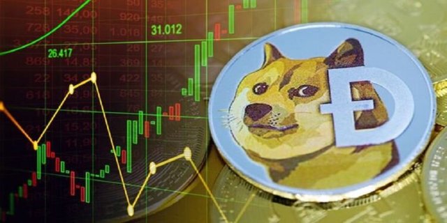 dogecoin.jpg