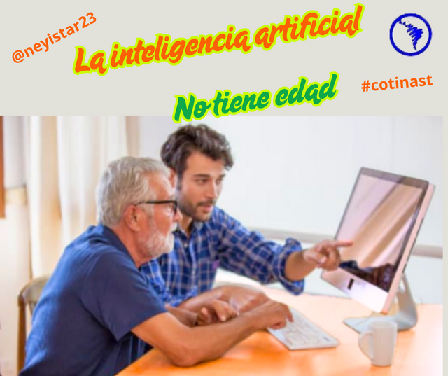 #cotinast.png