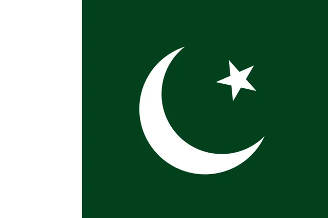 Pakistani flag.png