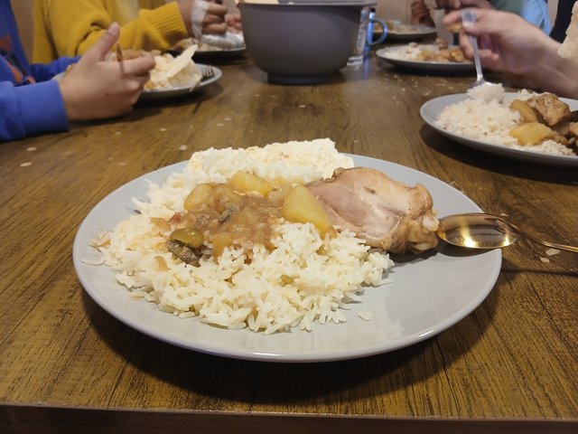 20250913_144105.jpg
