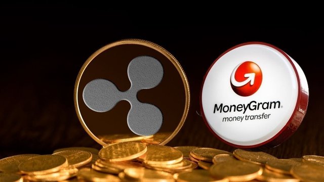 ripple-moneygram.jpg