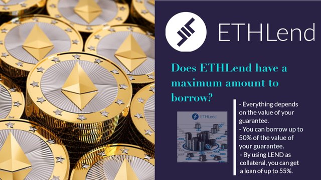 ethlend 3.jpg