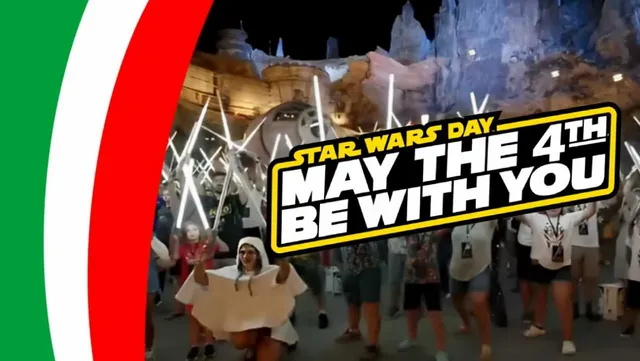 Star-Wars-Day-2024-Italia-iniziative-eventi-appuntamenti-1260x710.webp