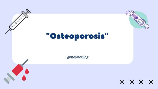 Osteoporosis.jpg