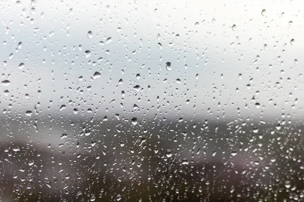 closeup-shot-window-rainy-day-raindrops-rolling-down-window_181624-21644.webp