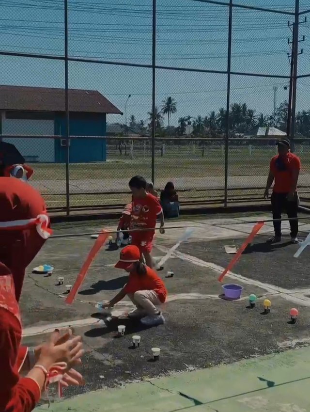 1755651450719.jpg
