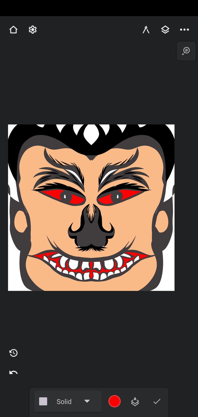 Screenshot_20250602-102401_Infinite Painter.jpg