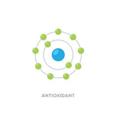 antioxidant-icon-radical-free-oxidant-vector-28477368.jpg