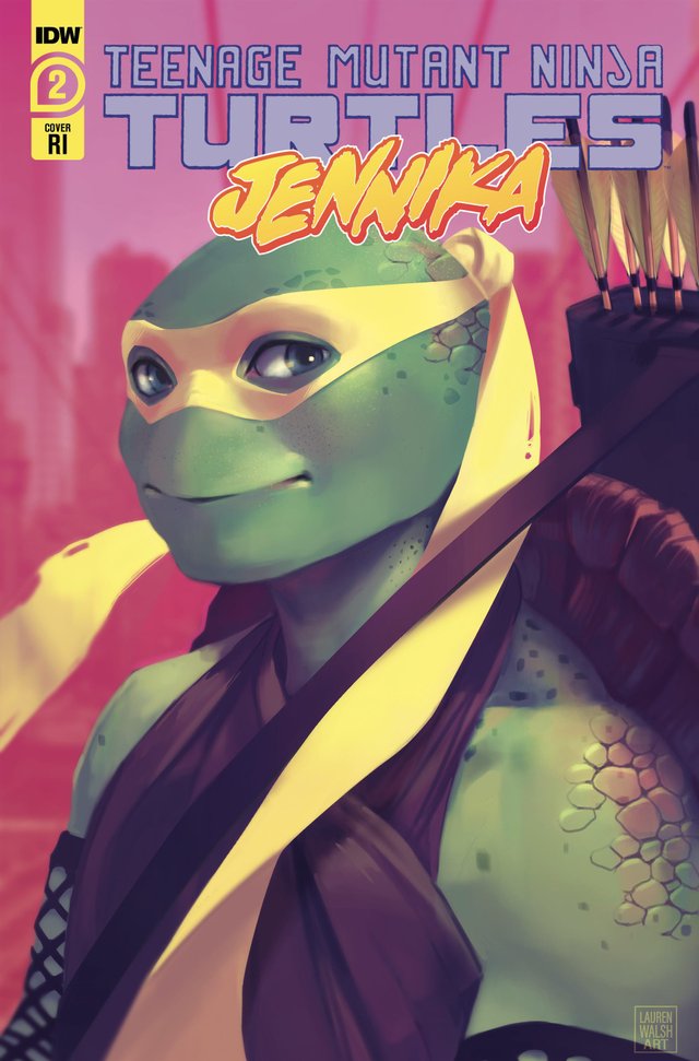 Teenage Mutant Ninja Turtles Jennika #2.jpg
