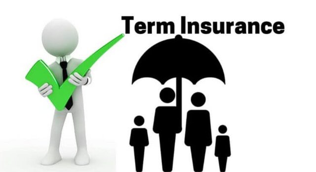 will-term-insurance-plans-get-a-push-in-the-2018-union-budget-750×421-750x410.jpg