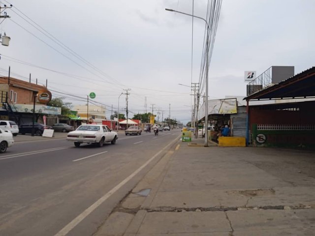 IMG-20250430-WA0029.jpg