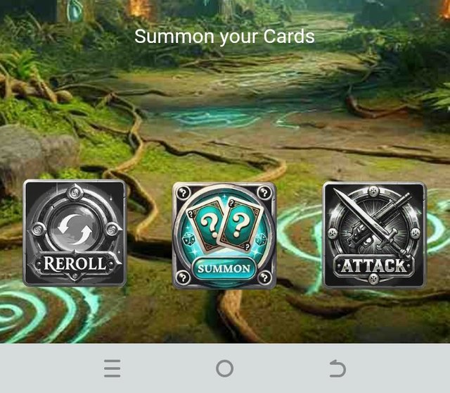 Screenshot_20250609-083521.jpg