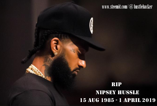 RIP NIPSEY HUSSLE.PNG