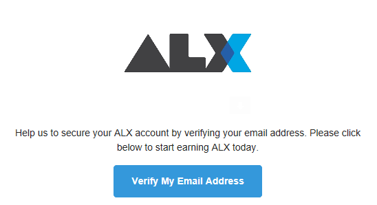 alx-verify.png