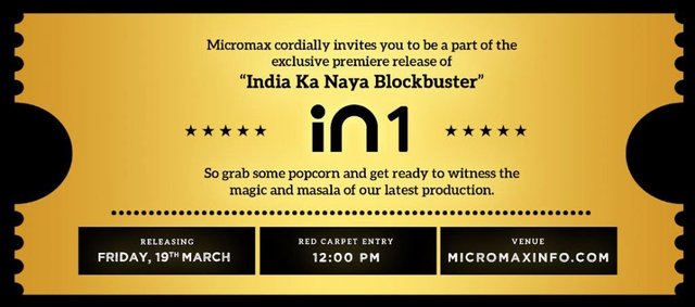 Micromax-IN-1-India-launch-invite-1024x453.jpg