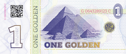 b2ap3_thumbnail_billete-golden-currency.png