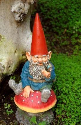 109913-277x425-History_gnomes.jpg