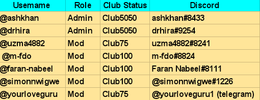 Screenshot_20230410-195119.png