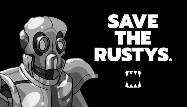 rusty.jpg