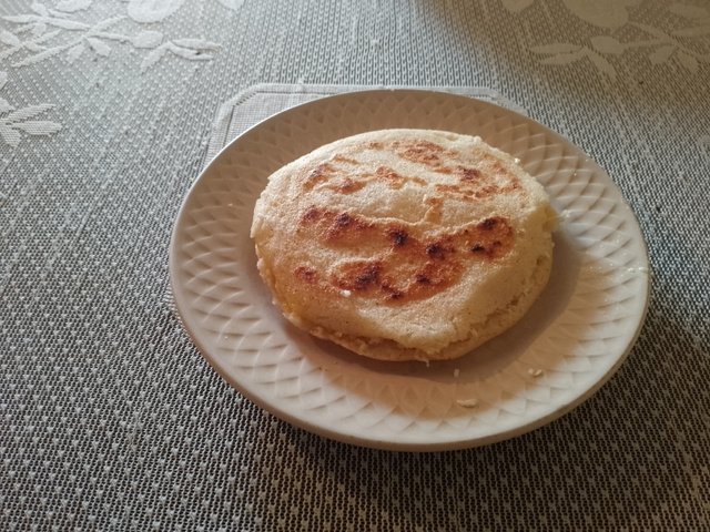 arepa (2).jpg