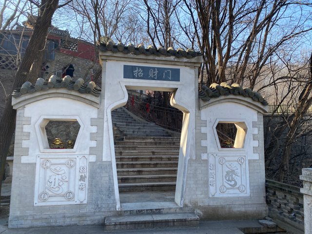 招财们.jpg