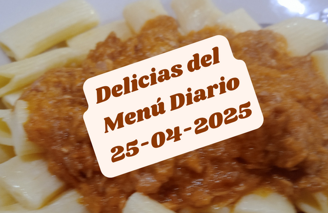 GANADORES_20250429_134423_0000.png