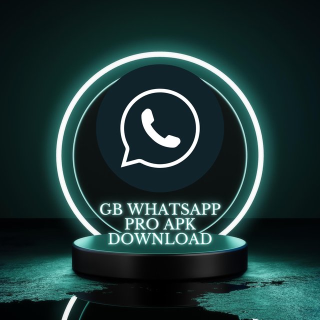 gb whatsapp pro.jpg