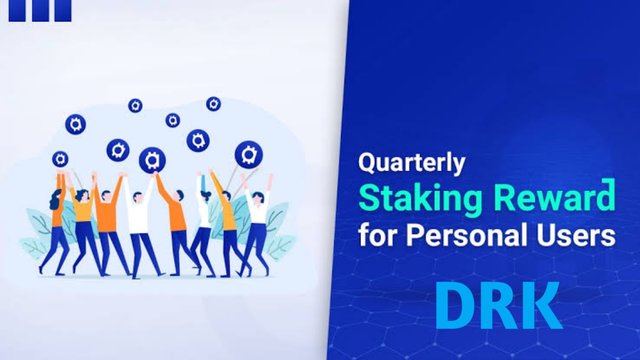 WhatsApp Image 2020-09-24 at 5.17.38 PM.jpeg