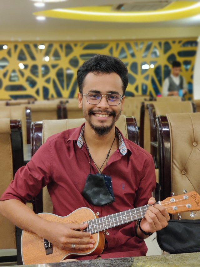 IMG_20220315_185130_Bokeh (1).jpg