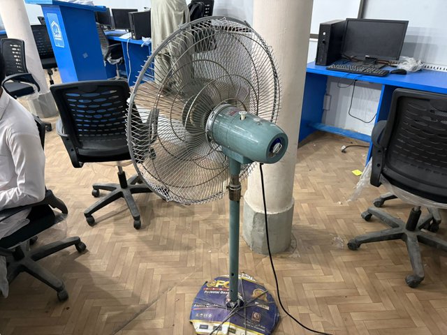 image (12).jpeg