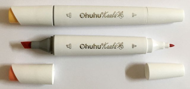 ohuhu-kaala-markers.jpg