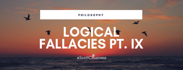 Logical Fallacies (5).png