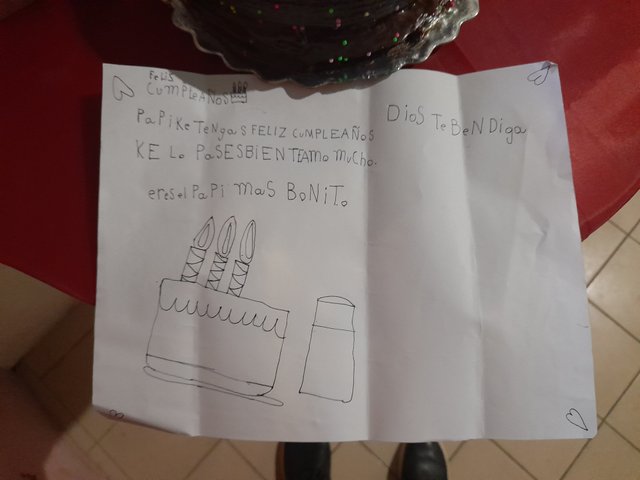 20250708_191213.jpg