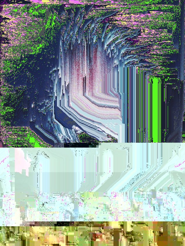 20190115204352_glitch.jpg