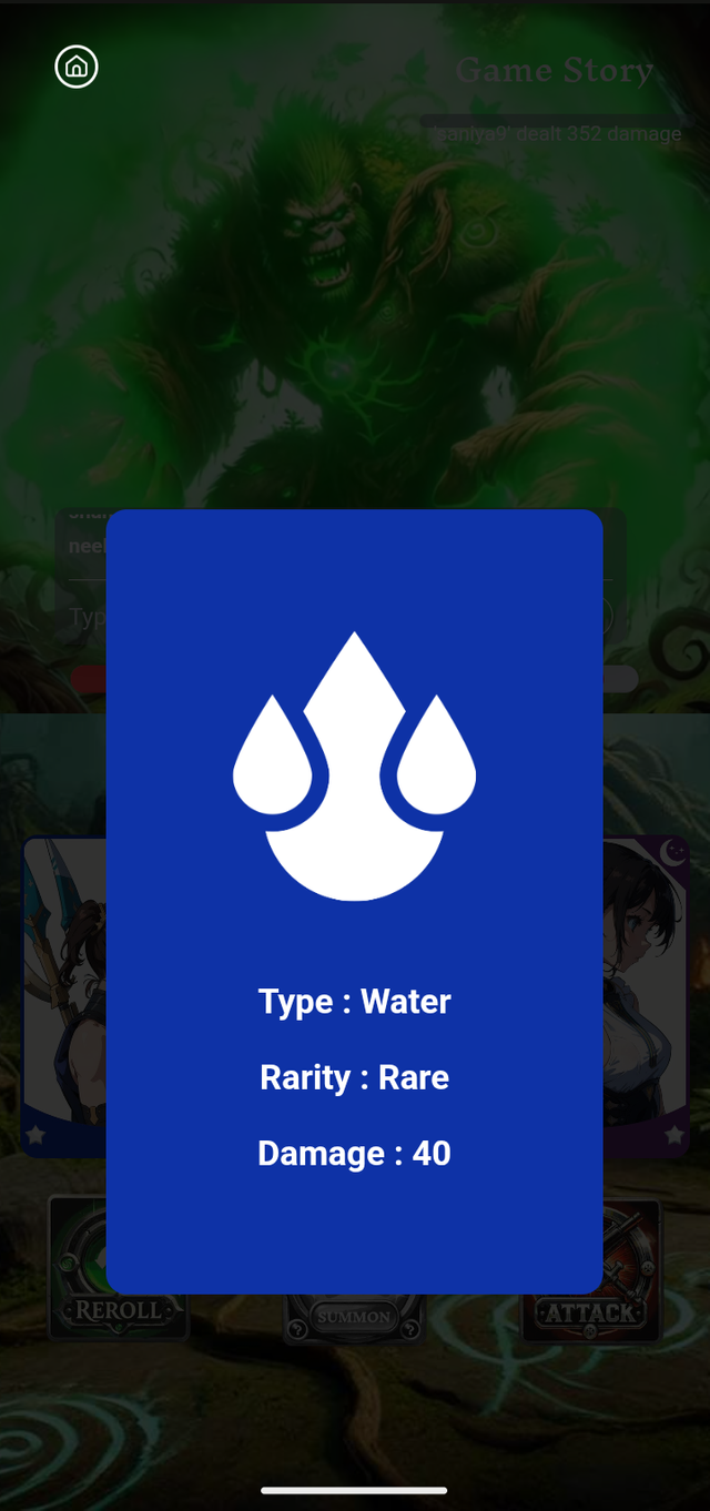1000042362.png
