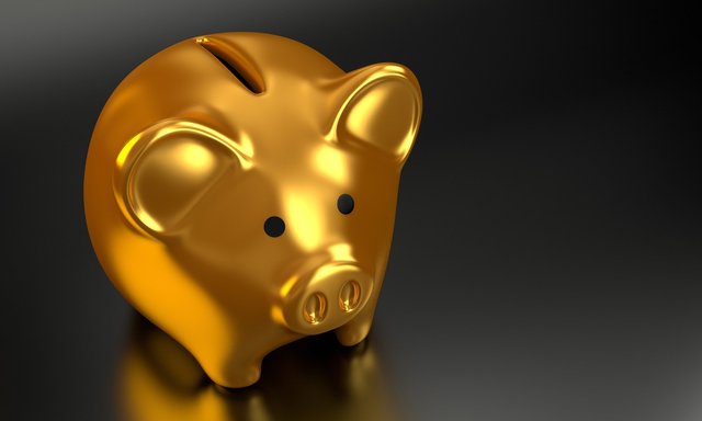 piggy-bank-2889046_1920.jpg