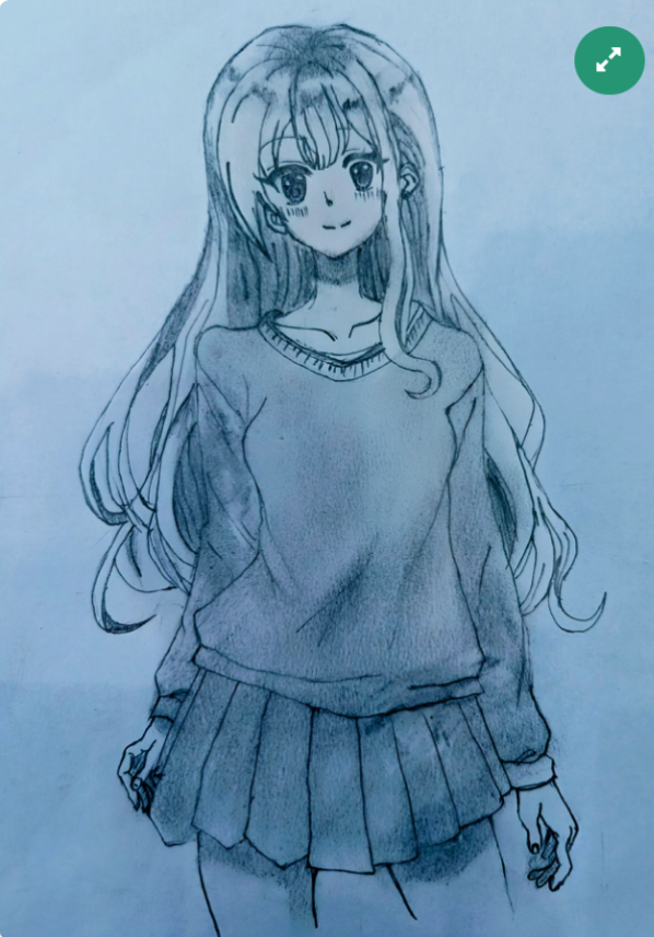 FotoGrid_20250728_174319165.png