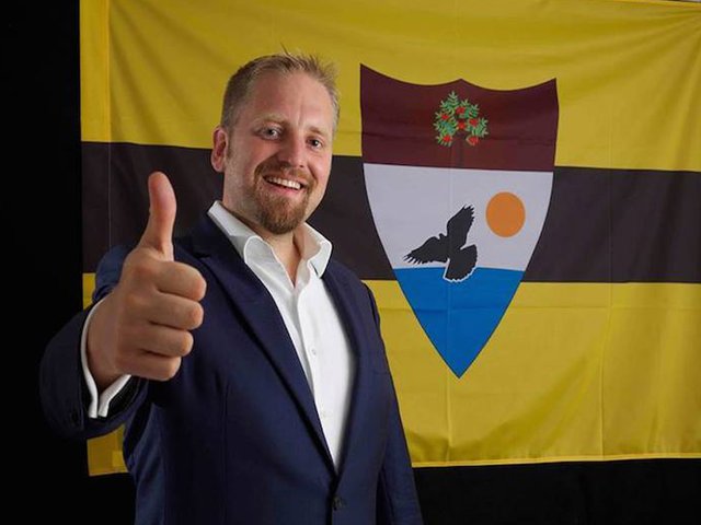5bd34fa79bdd717bc3313b5b_Liberland-Bringing-More-Liberty-to-This-Planet.jpg