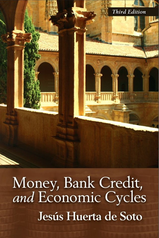 2019-01 - de Soto Money Bank Credit Cover.jpg