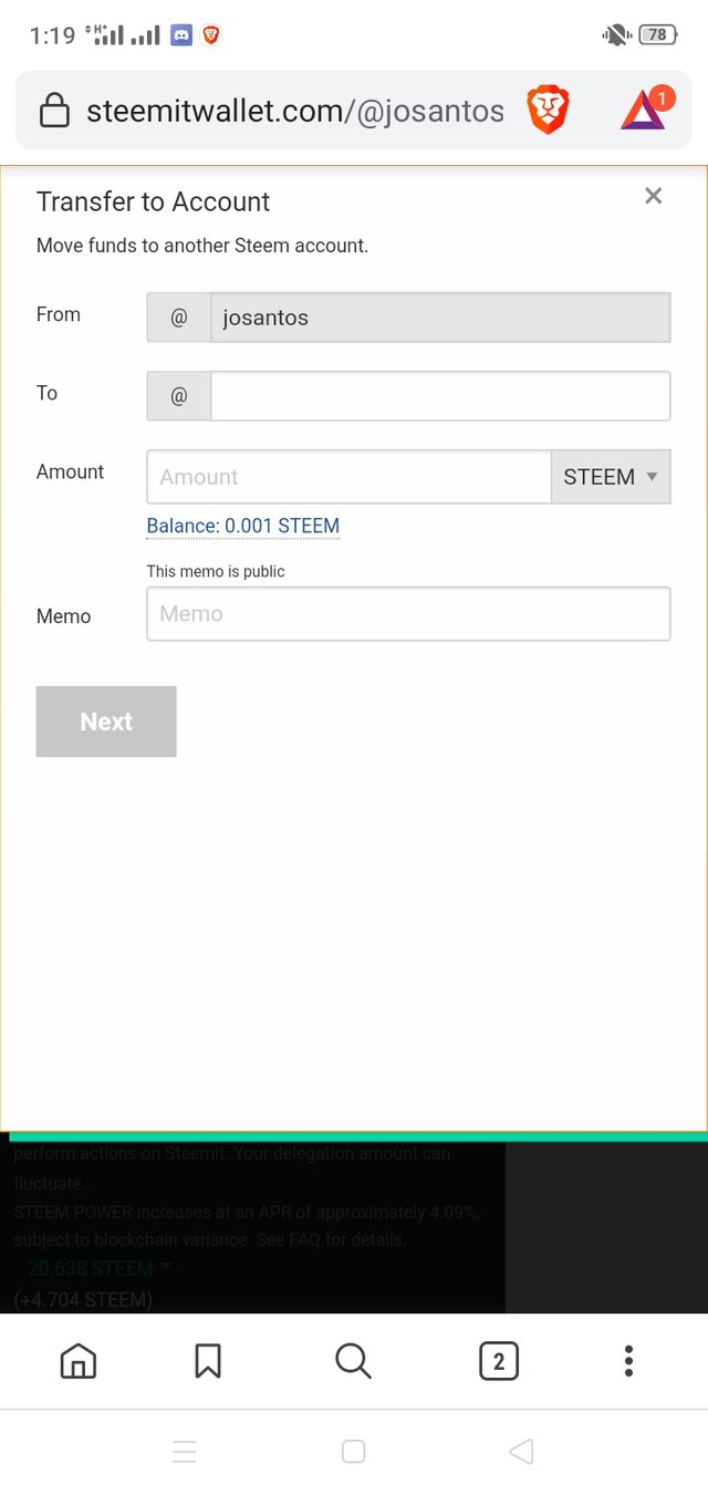 Screenshot_2021-02-05-13-19-47-04_e4424258c8b8649f6e67d283a50a2cbc.jpg