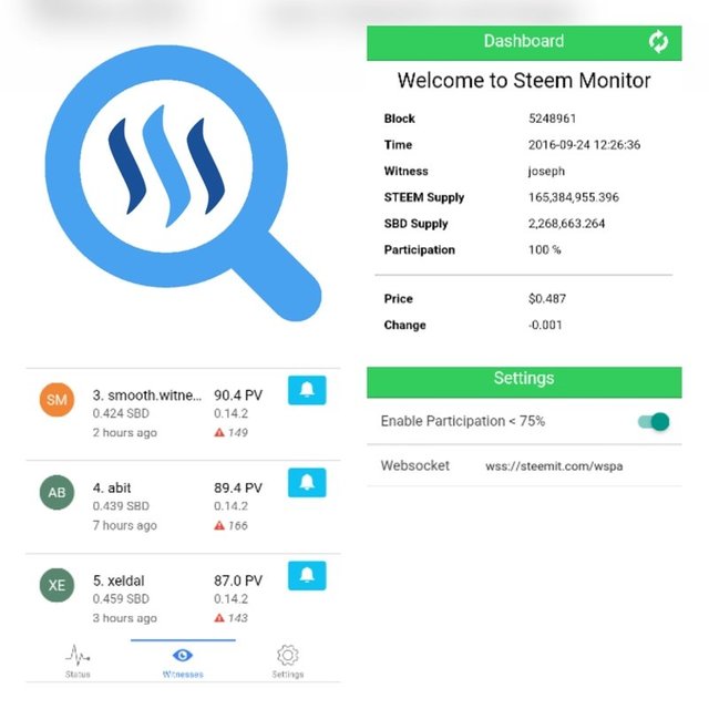 quickgrid_2016924153213202.jpg