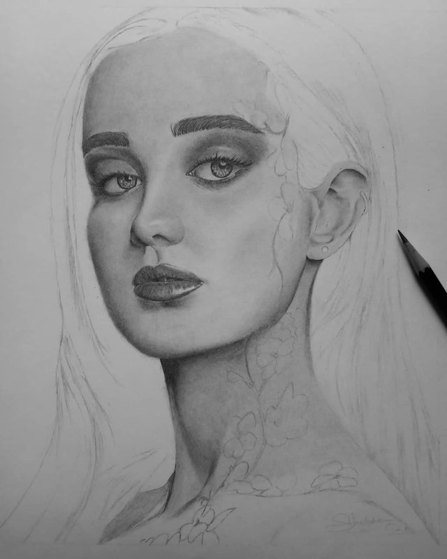 WORK IN PROGRESS _heart_️_heart_️_heart_️_heart_️_heart_️_heart_️_heart_️_heart_️ Material used_- graphite pencil(Faber castell) ( 1350 X 1080 ).jpg