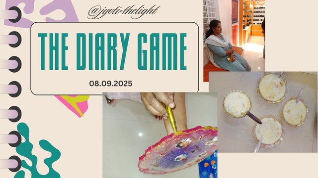 Copy of Copy of @jyoti-thelight (1).jpg