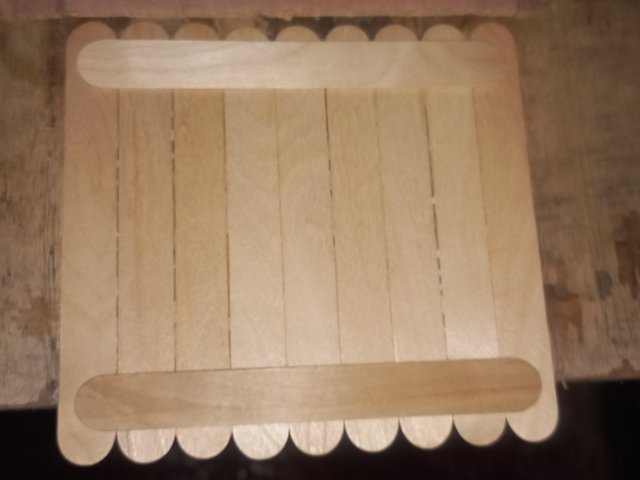 20251015_104720.jpg