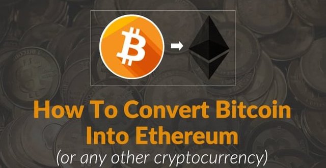 Convert-Bitcoin-Into-Ethereum.jpg