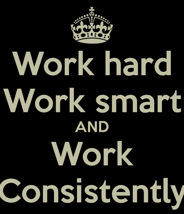 work-hard-work-smart-and-work-consistently.png