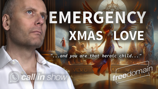 FDRP_emergency_xmas_love.png