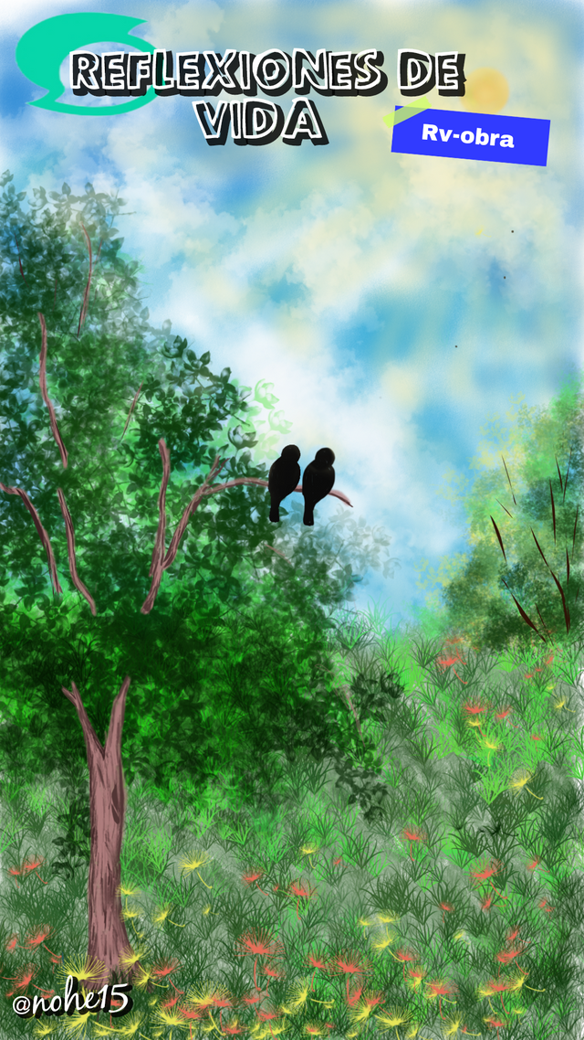 GridArt_20250729_223905226.png
