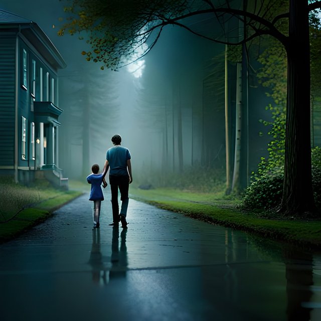 Gregory Crewdson5555.jpg