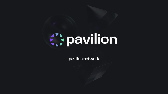 Pavilion-End Frame-Horizontal.png